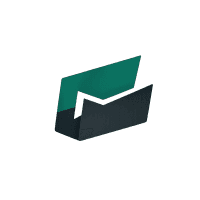 Golden Yolk logo