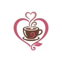 Luxoria Online store logo