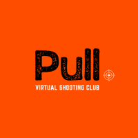 PULL logo