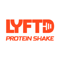 LYFTD logo