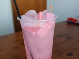 Sugar o' malley
