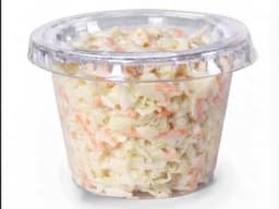 Coleslaw