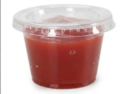Ketchup