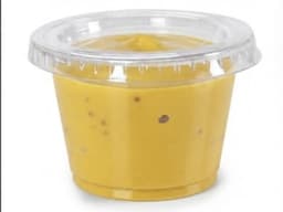Mustard