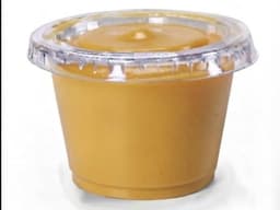 Honey Mustard