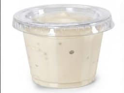 Mayo