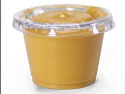 Cheddar