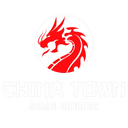 China Town