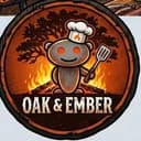 Oaks & Embers