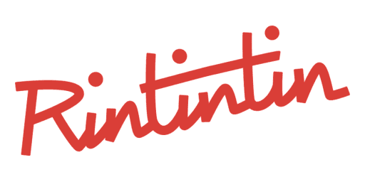Rintintin