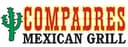 Compadres Grill VIII - Chesterland