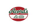 Acord's Pizza & Subs